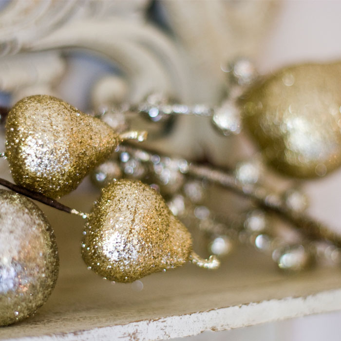 Butterfly lane: a stylish christmas Butterfly Lane: A Stylish Christmas