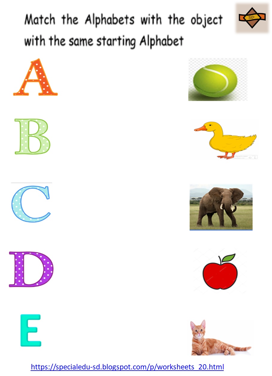 alphabet-worksheet-tracing-letters-free-printable-pdf