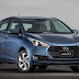 Confira 4 modelos de carros que vão sair de linha em 2019 no Brasil