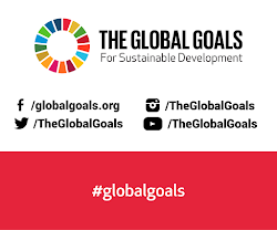 Global Goals