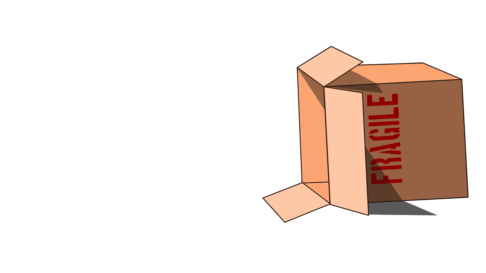 Handle With Care Fragile Gif Handle With Care Fragile vrogue.co