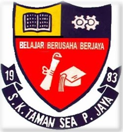 Sekolah Kebangsaan Petaling Jaya / Lokasi Majlis Perkahwinan yang kerap