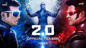 new bollywood movies download hd free