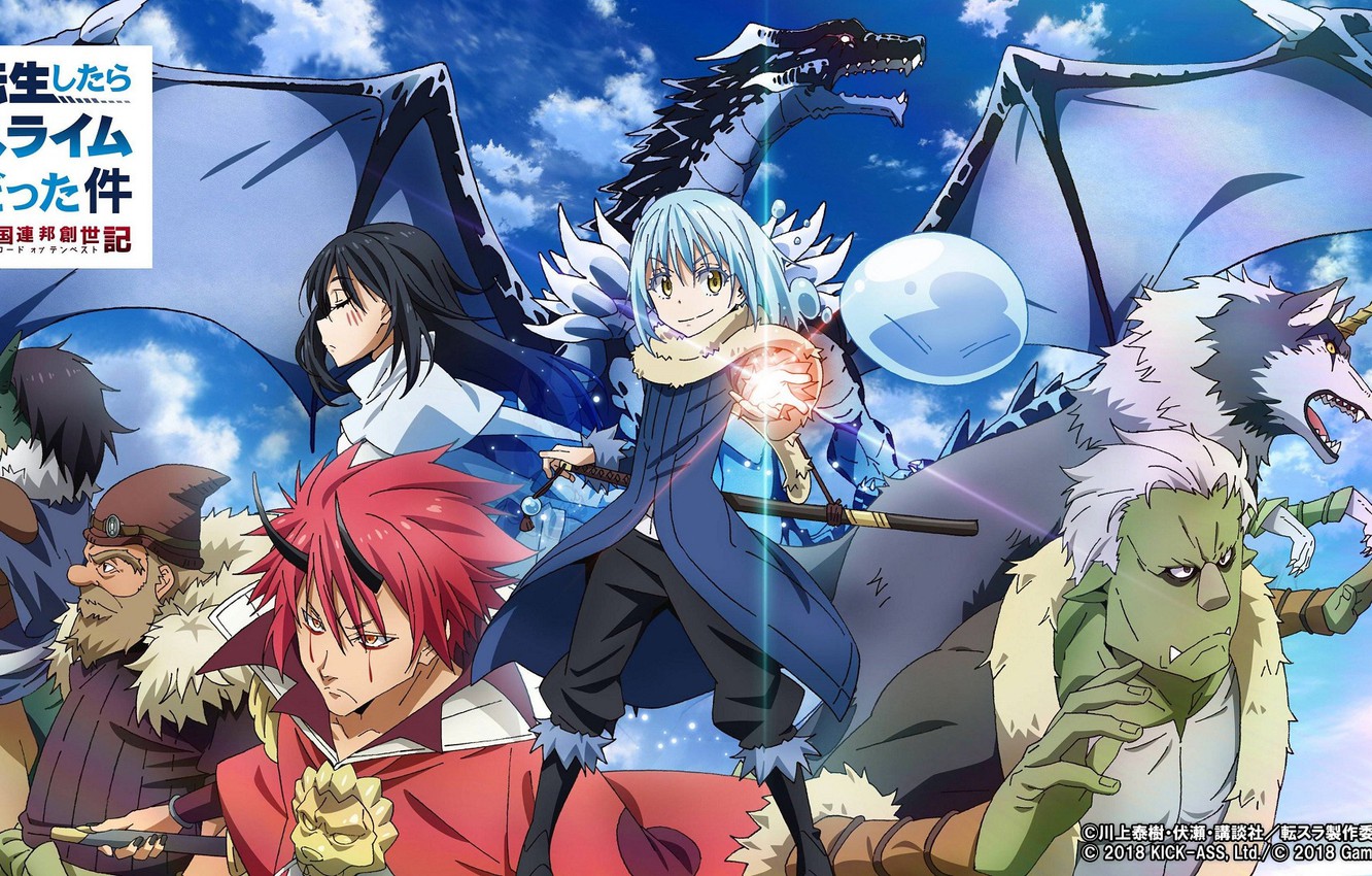 best site to download manga best site to download manga