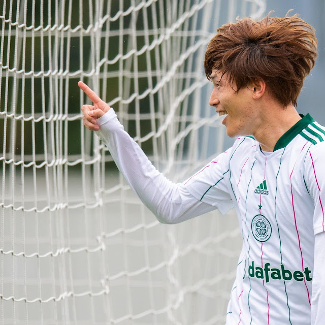 Celtic Fc Fixtures August 2021