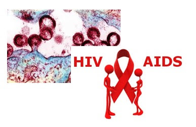 Apa itu HIV dan AIDS? - Blog.Gotokerja.Com