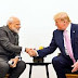 Revoking of Article 370