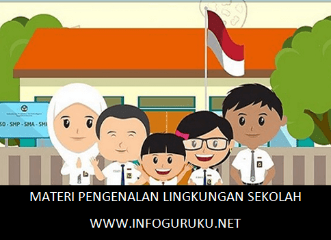 Download Materi Masa Pengenalan Lingkungan Sekolah Mpls Tahun Ajaran 2021 2022 Sd Smp Sma Dan Smk Infoguruku Download Materi Masa Pengenalan Lingkungan Sekolah Mpls Tahun Ajaran 2021 2022 Sd Smp Sma Dan Smk Infoguruku