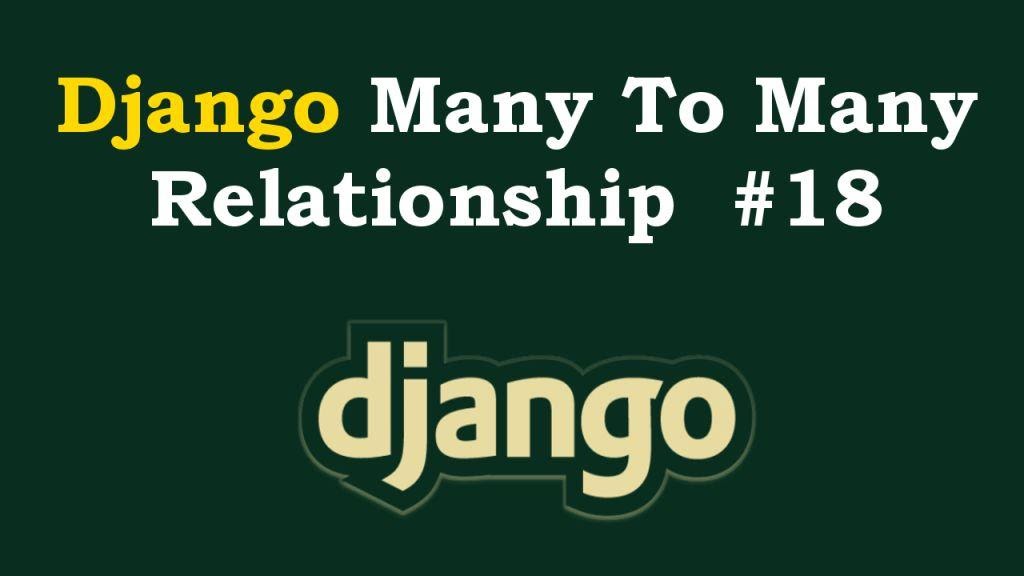 What is Django core management system? Django core management system