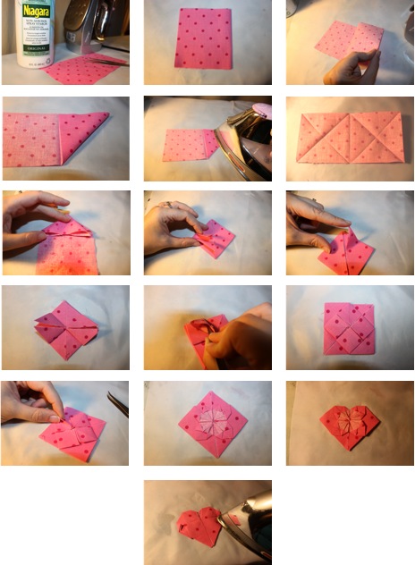 NEW ORIGAMI FLOWER FROM RECTANGLE PAPER - Origami