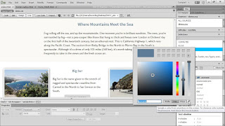 macromedia dreamweaver 8 keygen torrent macromedia dreamweaver 8 keygen torrent