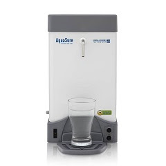 Best water purifier under 5000