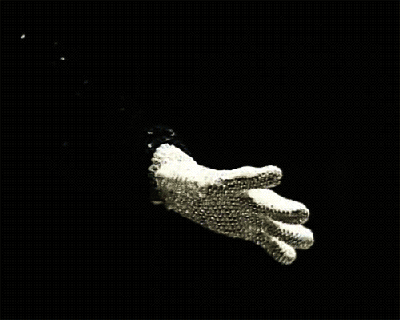 -__-divinity-in-motion-michael-jackson-2