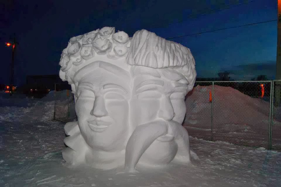 Beautiful Savior Lutheran School Mme Christensen's French Blog How to