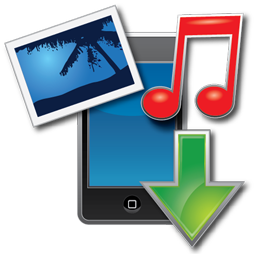touchcopy alternative free touchcopy alternative free