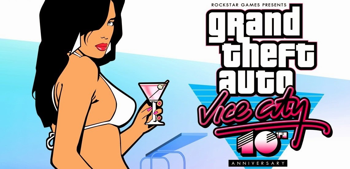 gta vice city obb apk gta vice city obb apk