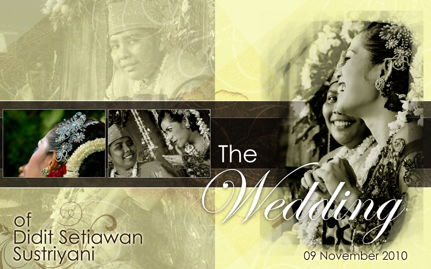 Wedding Organizer di surabaya Contoh Photo Album Magazine Wedding Organizer di surabaya Contoh Photo Album Magazine