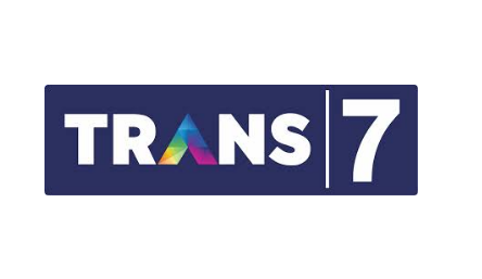 Lowongan Kerja Trans7 Besar Besaran Bulan Desember 2020