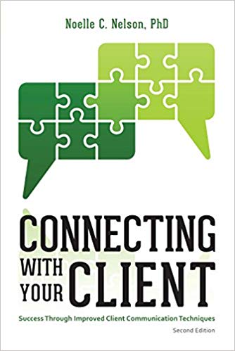 Connecting With Your Client