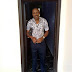 Abducted Enugu Permanent Secretary, Augustine Udeh Rescued