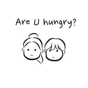 얼마전 공개된 EXID 앨범 메들리가 남긴것 | 인스티즈