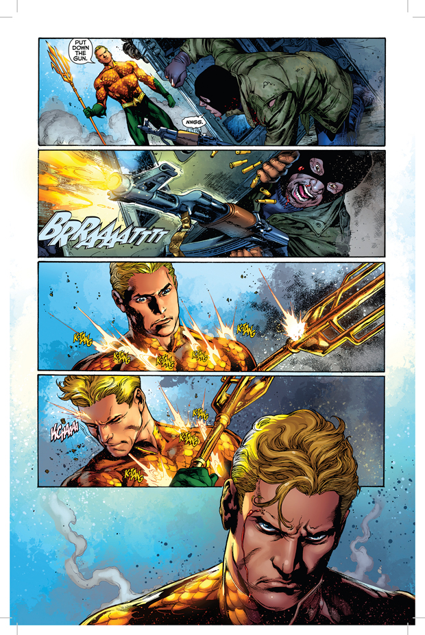 Aquaman-1-Page-3.jpg