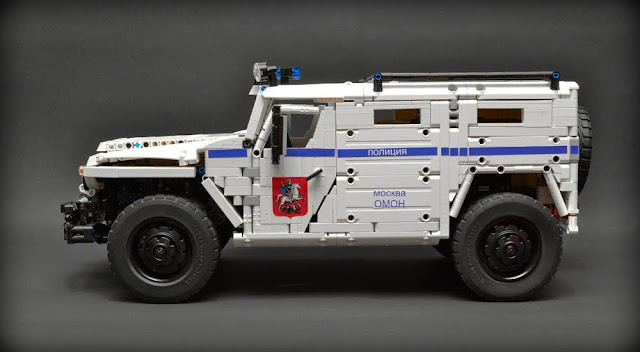 FIL_1584-2.jpg