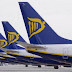 Εισιτήρια από €4,99 από τη Ryanair! Δείτε σε ποιους ευρωπαϊκούς προορισμούς σας στέλνει!