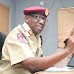 Recruitment: Reports on ongoing screening exercise false, FRSC warns