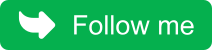 Follow me