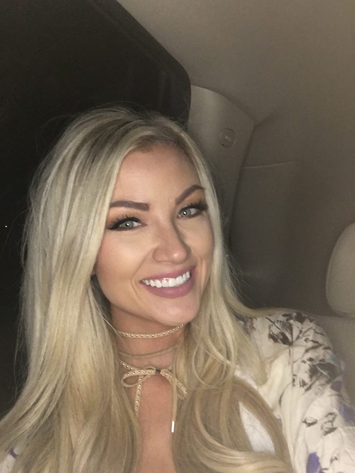 Eyebrow Microblading My Experience Part 1 Blondedlights