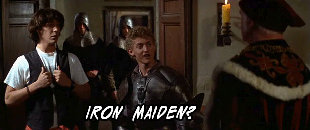 4d9ea154b24503ea6ea448d738d9682f.gif