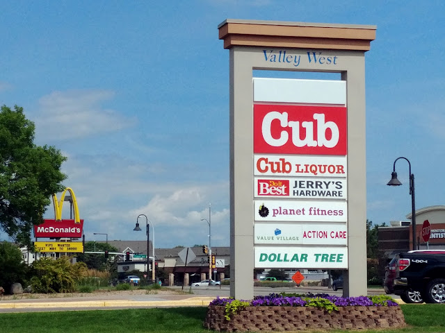 Valley West Mall Card Show Bloomington Mn Whatever Valley West Mall Card Show Bloomington Mn Whatever