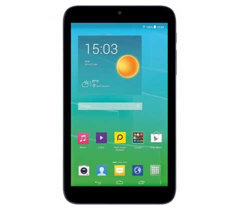 Alcatel OneTouch Pixi 7