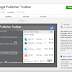 Top 5 Best Free Tools for Blogger ( Chrome Extension )