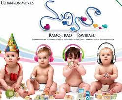  Nuvvila Telugu Movie Free  Download