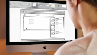 Rapid Prototyping for Entrepreneurs| Build a Demo in 2 hours..86% off udemy coupon code Business