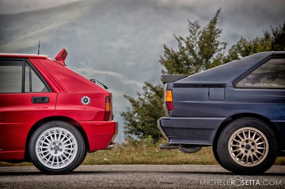 Quattro+VS+Integrale+(By+Michele+Rosetta)+8.jpg