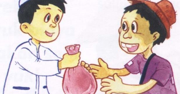 RUKUN ISLAM ( ZAKAT ) Cerita Islam RUKUN ISLAM ( ZAKAT ) Cerita Islam