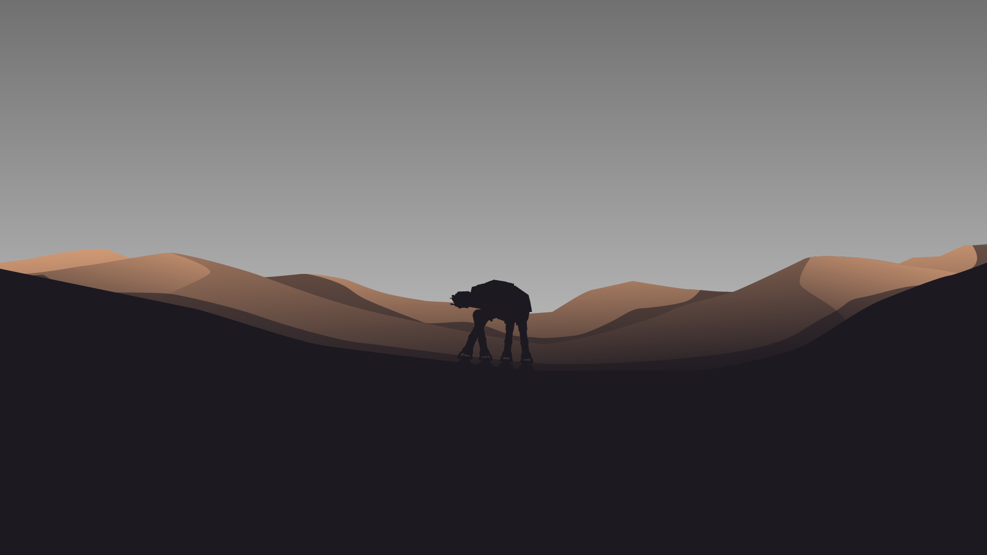 minimalist wallpaper