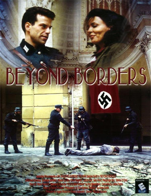 Beyond Borders [Miniserie][2004][Dvdrip][Cast][701MB][02/02][Drama][1F] Beyond%2Bborders_500x650