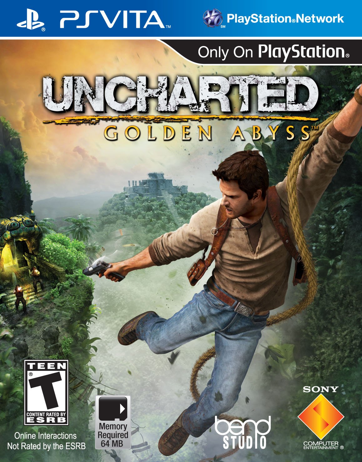 Uncharted Golden Abyss Espa ol PSVita NoNpDRM Mediafire Google uncharted-golden-abyss-espa-ol-psvita-nonpdrm-mediafire-google