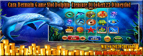 fifty Dragons On the internet wolf run free spins Position Game By the Aristocrat