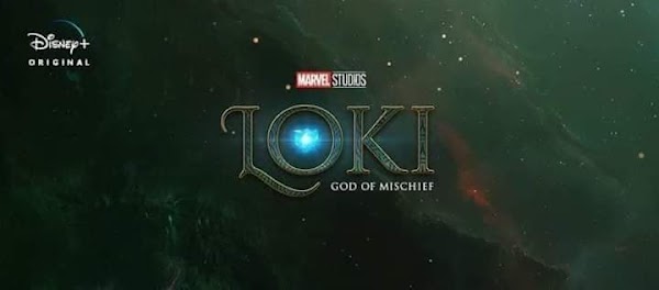 ¿Qué sucedió con Loki y el Teseracto en Avengers: Endgame?