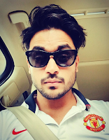 Manish Pandey (Indian Cricketer) Biography, Wiki, Age, Height, Family, Career, Awards, and Many More