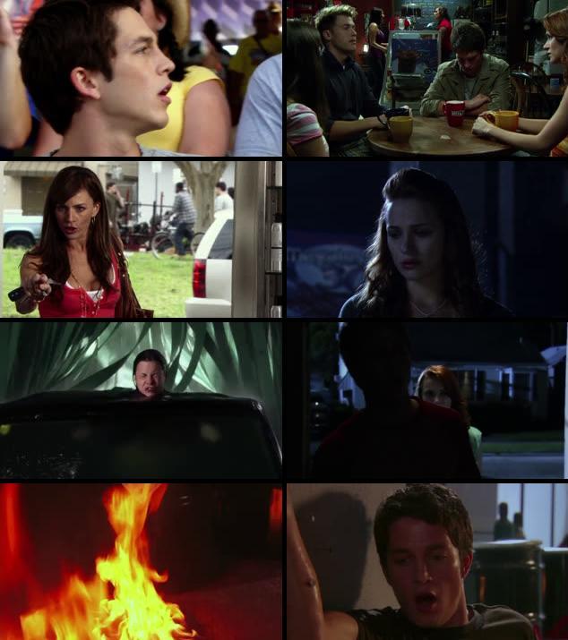 Free Download Final Destination 4 Full Movie In Hindi Free Download Final Destination 4 Full Movie In Hindi