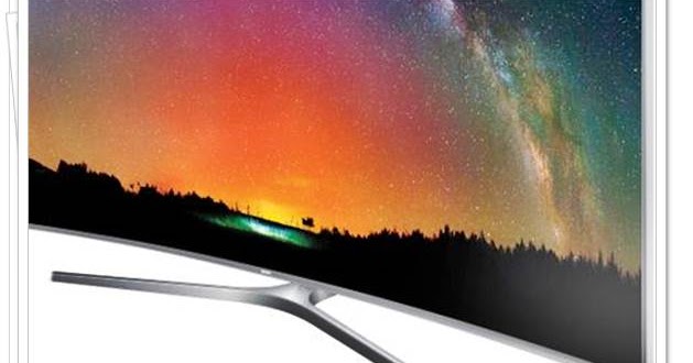 reduceri-emag-la-cele-mai-bune-televizoare-4k-mari-recomandari-si