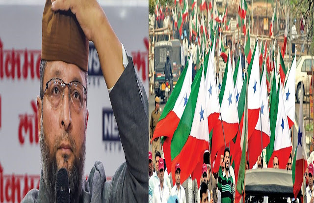 थ्री एम फैक्टर ने पलट दी बिहार में बाज़ी थ्री एम फैक्टर,बिहार चुनाव,पलट दी बाज़ी