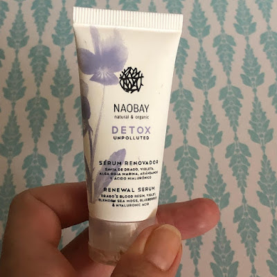 naobay-serum-detox