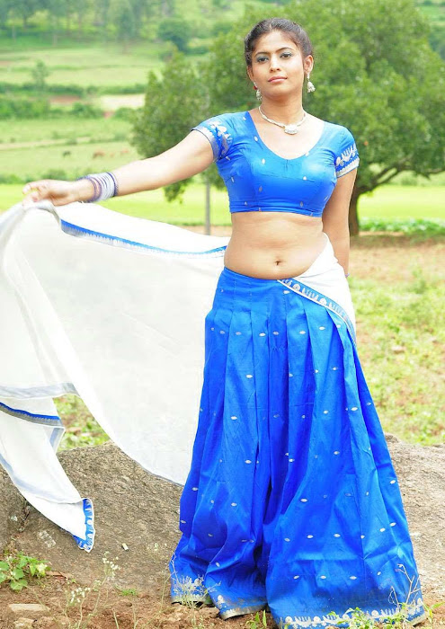 Sairabhanu Saree Below Navel Show Photos,masala saira banu saree blouse unseen pics